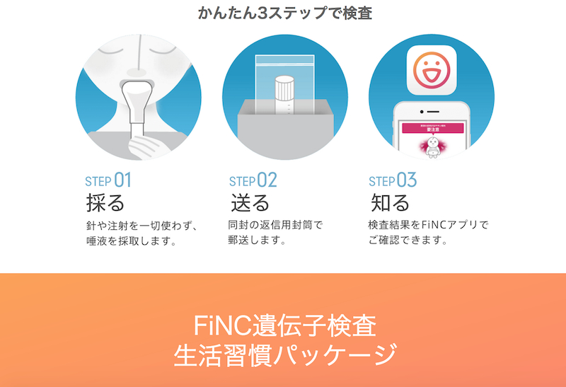 FiNC`qTCg